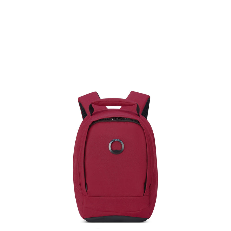 MOCHILA PORTA TABLET ECOLOGICA MINI SECURBAN