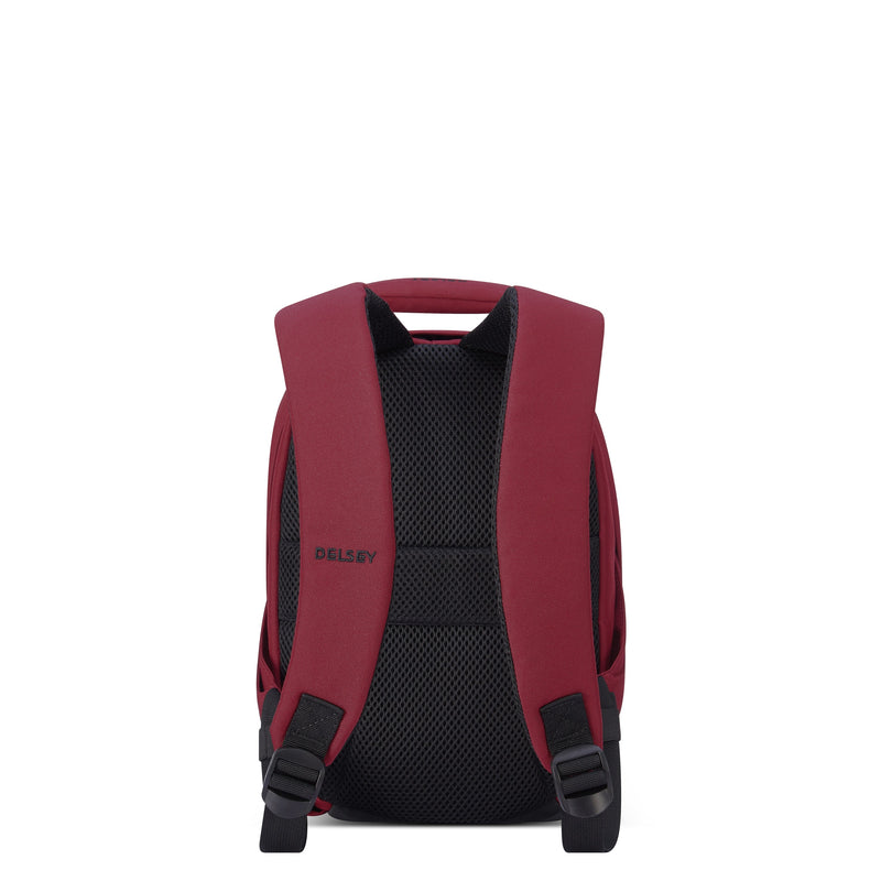 MOCHILA PORTA TABLET ECOLOGICA MINI SECURBAN