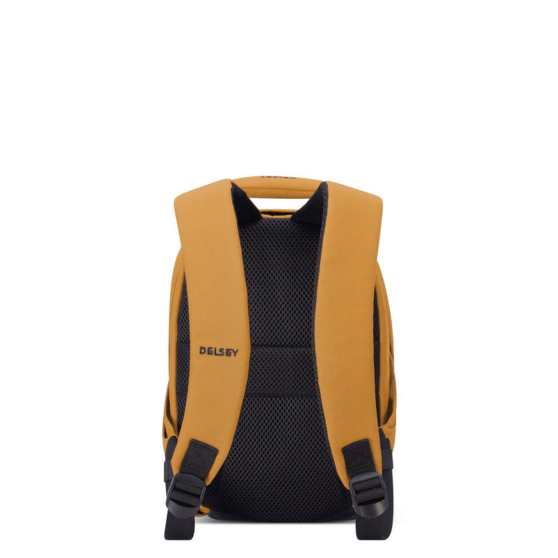 MOCHILA PORTA TABLET ECOLOGICA MINI SECURBAN