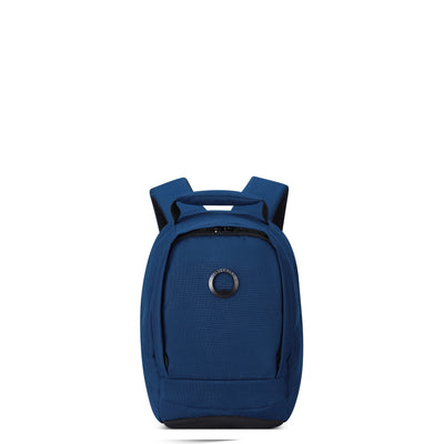 MOCHILA PORTA TABLET ECOLOGICA MINI SECURBAN