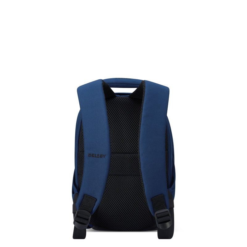 MOCHILA PORTA TABLET ECOLOGICA MINI SECURBAN