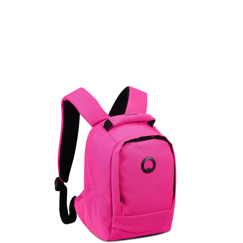 MOCHILA PORTA TABLET ECOLOGICA MINI SECURBAN