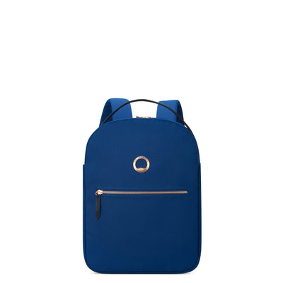 MOCHILA PORTANOTEBOOK IMPERMEABLE 13" SECURSTYLE