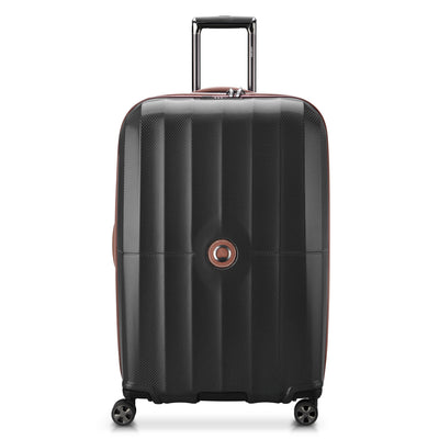 VALIJA GRANDE EXPANDIBLE 76 cm. CARROUSSEL