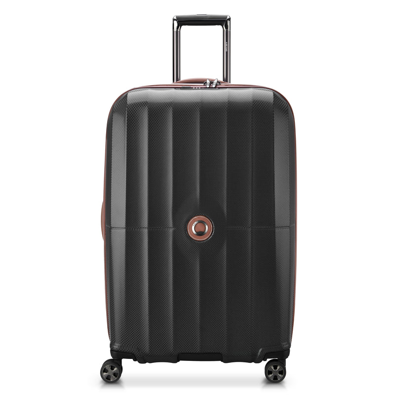 VALIJA GRANDE EXPANDIBLE 76 cm. CARROUSSEL