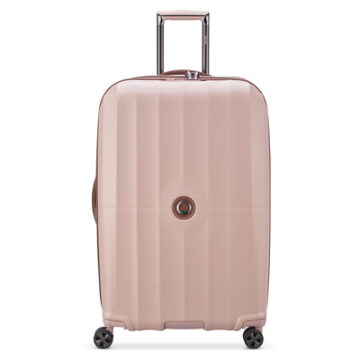 VALIJA GRANDE EXPANDIBLE 76 cm. CARROUSSEL