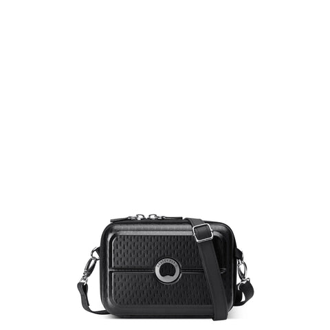 CARTERA CLUTCH TURENNE
