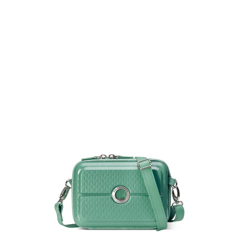 CARTERA CLUTCH TURENNE