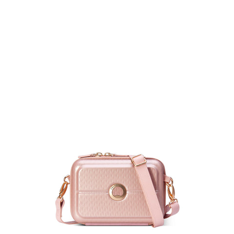 CARTERA CLUTCH TURENNE