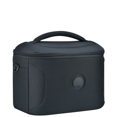 BEAUTY CASE U-LITE CLASSIC 2