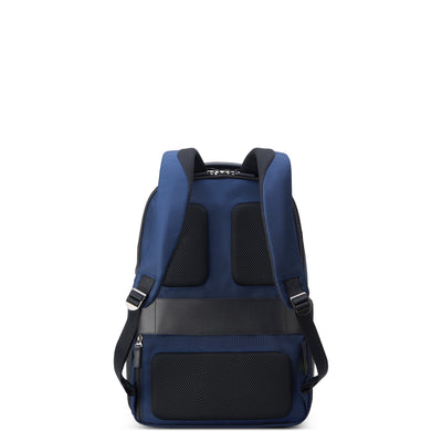 MOCHILA PORTANOTEBOOK 15,6" WAGRAM