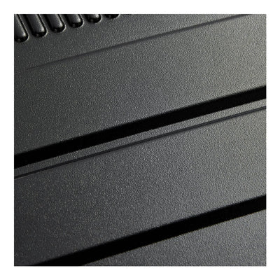 VALIJA DE CABINA EXPANDIBLE 55 cm. JEEP By DELSEY 2B