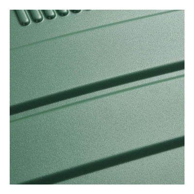 VALIJA DE CABINA EXPANDIBLE 55 cm. JEEP By DELSEY 2B