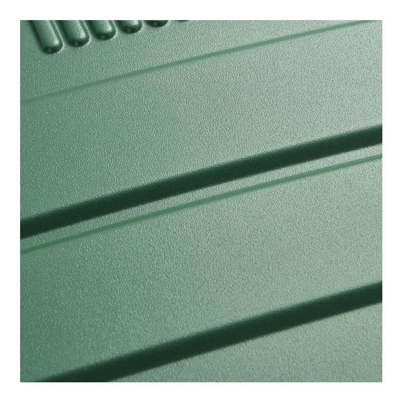 VALIJA DE CABINA EXPANDIBLE 55 cm. JEEP By DELSEY 2B