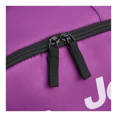 MOCHILA ESCOLAR PORTANOTEBOOK 14" JEEP BY DELSEY 19D