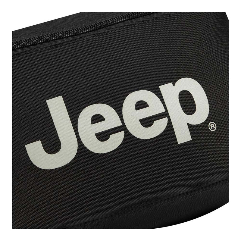 LUNCHERA ISOTÉRMICA JEEP BY DELSEY 14D