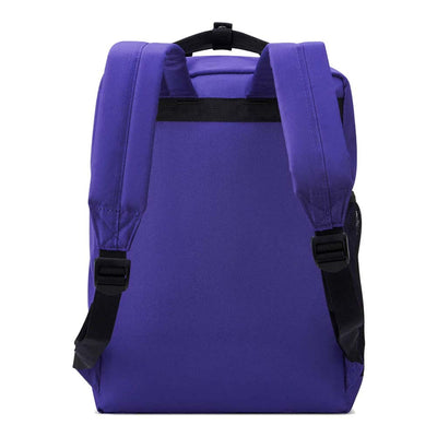 MOCHILA PORTANOTEBOOK 13" JEEP BY DELSEY 14D
