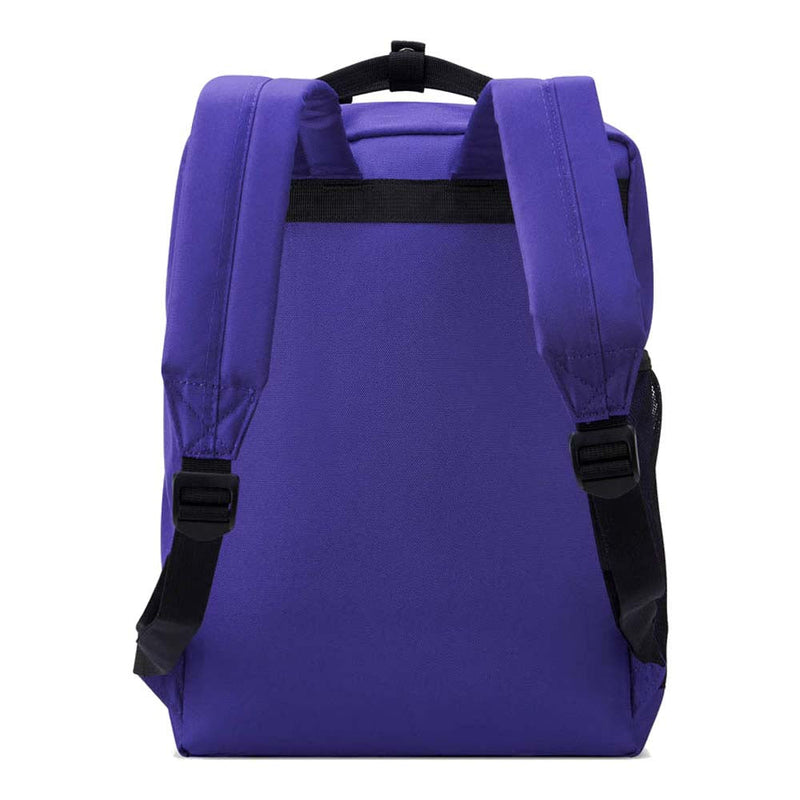 MOCHILA PORTANOTEBOOK 13" JEEP BY DELSEY 14D