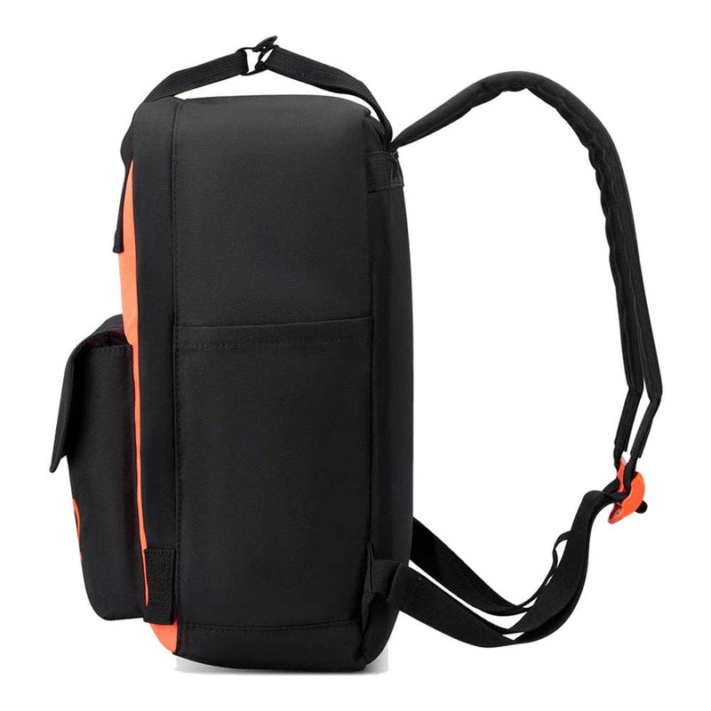 MOCHILA PORTANOTEBOOK 13" JEEP BY DELSEY 14D