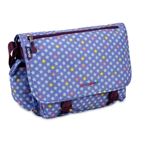 MORRAL PORTANOTEBOOK TERRY